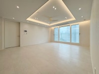 청계동 동탄역시범한화꿈에그린프레스티지 시세, 가격, 매매, 전세 | KB시세는 KB부동산 KB부동산