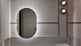 용곡동 용곡마을세광2차엔리치타워 시세, 가격, 매매, 전세 | KB시세는 KB부동산 KB부동산