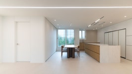 수완동 해솔마을현진에버빌1단지 시세, 가격, 매매, 전세 | KB시세는 KB부동산 KB부동산