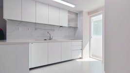 배방읍 중앙하이츠오르젠2단지 시세, 가격, 매매, 전세 | KB시세는 KB부동산 KB부동산