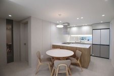 디자인052 || 2000만이 선택한 No.1 인테리어 필수앱 오늘의집 시공업체