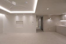 옥포읍 옥포대성베르힐6단지 시세, 가격, 매매, 전세 | KB시세는 KB부동산 KB부동산