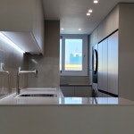 화명동 대우이안 시세, 가격, 매매, 전세 | KB시세는 KB부동산 KB부동산