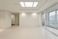 신내동 영풍마드레빌 시세, 가격, 매매, 전세 | KB시세는 KB부동산 KB부동산