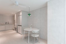 주식회사 큐브인테리어 본점 || 2000만이 선택한 No.1 인테리어 필수앱 오늘의집 시공업체