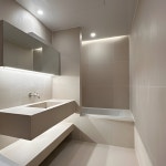 상대동 도안신도시한라비발디 시세, 가격, 매매, 전세 | KB시세는 KB부동산 KB부동산