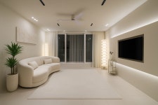 인계동 래미안노블클래스1단지 시세, 가격, 매매, 전세 | KB시세는 KB부동산 KB부동산