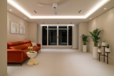 디자인바꿈 || 2000만이 선택한 No.1 인테리어 필수앱 오늘의집 시공업체 디자인바꿈