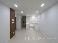 민락동 탑석드림캐슬 시세, 가격, 매매, 전세 | KB시세는 KB부동산 KB부동산