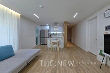 고읍동 산내들마을한양수자인 시세, 가격, 매매, 전세 | KB시세는 KB부동산 KB부동산