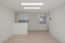 공덕동 래미안공덕3차 시세, 가격, 매매, 전세 | KB시세는 KB부동산 KB부동산