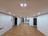 상동 다정한마을(경남아너스빌) 시세, 가격, 매매, 전세 | KB시세는 KB부동산 KB부동산