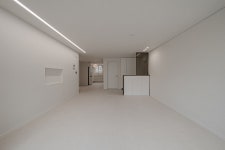 방배동 대우효령 시세, 가격, 매매, 전세 | KB시세는 KB부동산 KB부동산