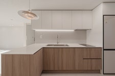 신공덕동 신공덕1차삼성래미안 시세, 가격, 매매, 전세 | KB시세는 KB부동산 KB부동산