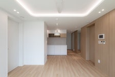 청계동 동탄역호반써밋 시세, 가격, 매매, 전세 | KB시세는 KB부동산 KB부동산