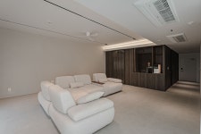 팽성읍 송화마을현대홈타운 시세, 가격, 매매, 전세 | KB시세는 KB부동산 KB부동산