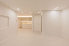 내동 논산제이파크(1단지) 시세, 가격, 매매, 전세 | KB시세는 KB부동산 KB부동산