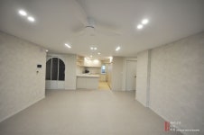 디자이너가 꾸미는 우리집 || 2000만이 선택한 No.1 인테리어 필수앱 오늘의집 시공업체