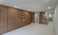 정릉동 정릉힐스테이트(현대홈타운) 시세, 가격, 매매, 전세 | KB시세는 KB부동산 KB부동산