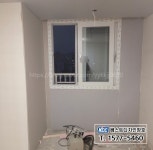 흥업면 원주매지청솔 시세, 가격, 매매, 전세 | KB시세는 KB부동산 KB부동산