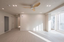 서현동 효자촌(미래타운) 시세, 가격, 매매, 전세 | KB시세는 KB부동산 KB부동산