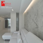 만촌동 만촌2차우방타운 시세, 가격, 매매, 전세 | KB시세는 KB부동산 KB부동산