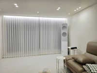 철산동 브라운스톤광명 시세, 가격, 매매, 전세 | KB시세는 KB부동산 KB부동산