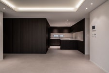 토담 주식회사 || 2000만이 선택한 No.1 인테리어 필수앱 오늘의집 시공업체 토담 주식회사