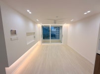 신내동 두산화성(8단지) 시세, 가격, 매매, 전세 | KB시세는 KB부동산 KB부동산