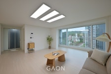 조원동 주공뉴타운(1단지) 시세, 가격, 매매, 전세 | KB시세는 KB부동산 KB부동산