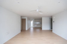 시지동 시지월드메르디앙 시세, 가격, 매매, 전세 | KB시세는 KB부동산 KB부동산