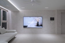 디자인코아 인테리어 || 2000만이 선택한 No.1 인테리어 필수앱 오늘의집 시공업체