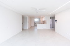 침산동 침산동코오롱하늘채(2단지) 시세, 가격, 매매, 전세 | KB시세는 KB부동산 KB부동산