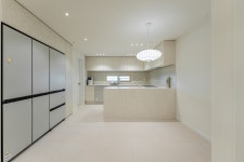 침산동 침산동코오롱하늘채(1단지) 시세, 가격, 매매, 전세 | KB시세는 KB부동산 KB부동산