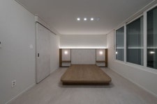 태화동 국제강변 시세, 가격, 매매, 전세 | KB시세는 KB부동산 KB부동산