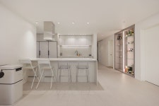 도안동 도안신도시수목토 시세, 가격, 매매, 전세 | KB시세는 KB부동산 KB부동산