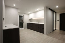 (주)디자인포스 || 2000만이 선택한 No.1 인테리어 필수앱 오늘의집 시공업체