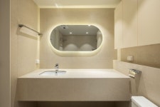 소하동 휴먼시아7단지 시세, 가격, 매매, 전세 | KB시세는 KB부동산 KB부동산