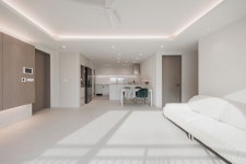 율량동 대원칸타빌4차 시세, 가격, 매매, 전세 | KB시세는 KB부동산 KB부동산