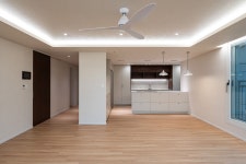 나성동 나릿재3단지제일풍경채위너스카이 시세, 가격, 매매, 전세 | KB시세는 KB부동산 KB부동산