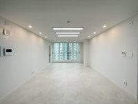 호평동 호평마을한라비발디 시세, 가격, 매매, 전세 | KB시세는 KB부동산 KB부동산