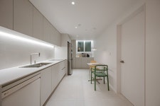 증일동 이천역현대홈타운 시세, 가격, 매매, 전세 | KB시세는 KB부동산 KB부동산