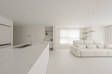 케일디자인 || 2000만이 선택한 No.1 인테리어 필수앱 오늘의집 시공업체