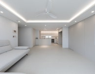 신용동 광주첨단2지구호반베르디움2단지 시세, 가격, 매매, 전세 | KB시세는 KB부동산 KB부동산