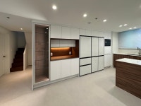 호평동 호평마을동원로얄듀크 시세, 가격, 매매, 전세 | KB시세는 KB부동산 KB부동산