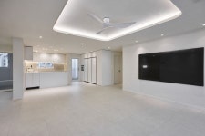 단한집 디자인 || 2000만이 선택한 No.1 인테리어 필수앱 오늘의집 시공업체