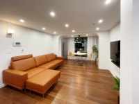 집현동 세종어울림파밀리에센트럴(새나루마을11단지) 시세, 가격, 매매, 전세 | KB시세는 KB부동산 KB부동산