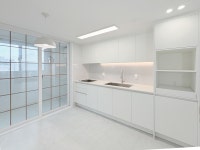 구로동 신성미소지움 시세, 가격, 매매, 전세 | KB시세는 KB부동산 KB부동산