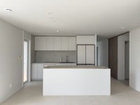 우면동 서초네이처힐1단지 시세, 가격, 매매, 전세 | KB시세는 KB부동산 KB부동산