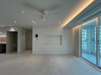 초지동 호수마을(풍림) 시세, 가격, 매매, 전세 | KB시세는 KB부동산 KB부동산